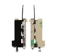 Flex Antena Wifi Para Iphone 4s